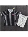 Maillot Corinthiens Enfant Exterieur 2026/27