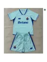 Maillot FC Porto Enfant Exterieur 2026/27