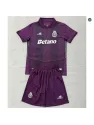 Maillot FC Porto Enfant Troisième 2026/27