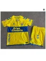 Maillot Laparumas Enfant Domicile 2026/27