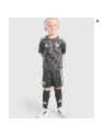 Maillot Leeds United Enfant Troisième 2026/27