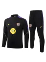 Survêtement Fc Barcelona 2026/27